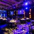 Plan A Powerful Corporate Event In Mumbai That Stands Out