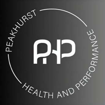 Sydney, Health, Physio Near Me