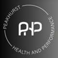 Physio Near Me