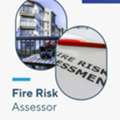 Fire Risk Assessment Services Plymouth | Certified Safety Experts
