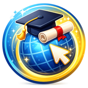 Jaipur, Education, OnlinePhDAdmission