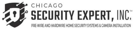 Chicago, Business, Chicago Security Expert