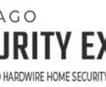 Chicago Security Expert