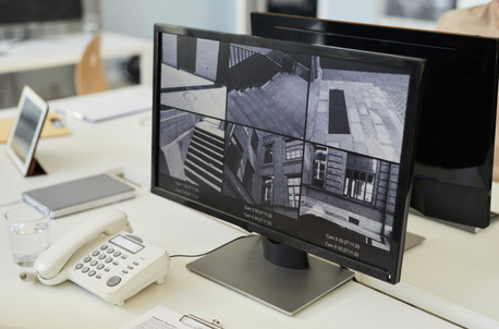 Chicago, Business, Chicago Security Expert