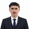 Electrical Engineer