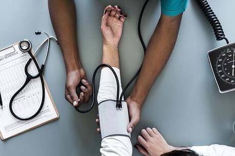New Delhi, Health, Urologist Clinic In Gurugram