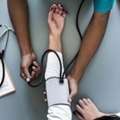 Urologist Clinic In Gurugram
