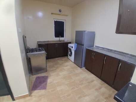 Tubli, Rooms for Rent, BHD 120/month,  Furnished,  800 Sq. Meter,  ROOM FOR RENT FOR EXECUTIVE BACHELOR WITH EWA WIFI