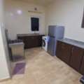 BHD 120/month,  Furnished,  800 Sq. Meter,  ROOM FOR RENT FOR EXECUTIVE BACHELOR WITH EWA WIFI