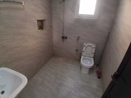 Tubli, Rooms for Rent, BHD 120/month,  Furnished,  800 Sq. Meter,  ROOM FOR RENT FOR EXECUTIVE BACHELOR WITH EWA WIFI