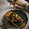 Reserve Your Spot At Lake Louise&rsquo;s Top Restaurants!