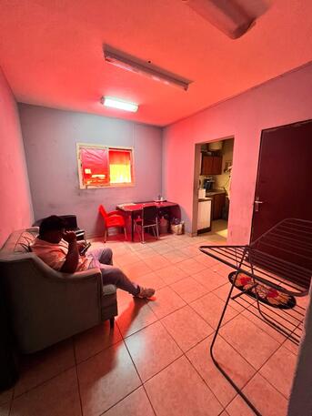 Riyadh, Apartments, Flats, Houses & Villas, SAR 1500/month,  2 BR,  Family Room For Rent
