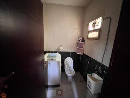 Riyadh, Apartments, Flats, Houses & Villas, SAR 1500/month,  2 BR,  Family Room For Rent