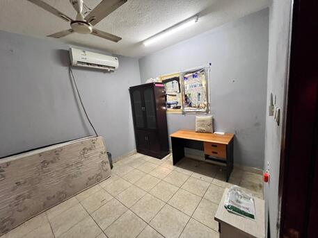 Riyadh, Apartments, Flats, Houses & Villas, SAR 1500/month,  2 BR,  Family Room For Rent