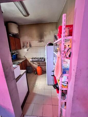 Riyadh, Apartments, Flats, Houses & Villas, SAR 1500/month,  2 BR,  Family Room For Rent