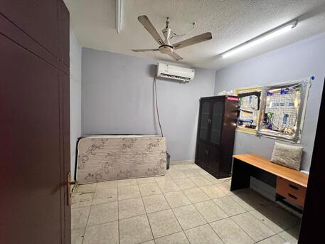 Riyadh, Apartments, Flats, Houses & Villas, SAR 1500/month,  2 BR,  Family Room For Rent