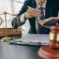 PMLA Lawyer Assistance For Money Laundering Defense & Compliance