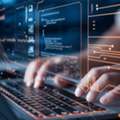 Web Development For Government: A Comprehensive Framework For Success