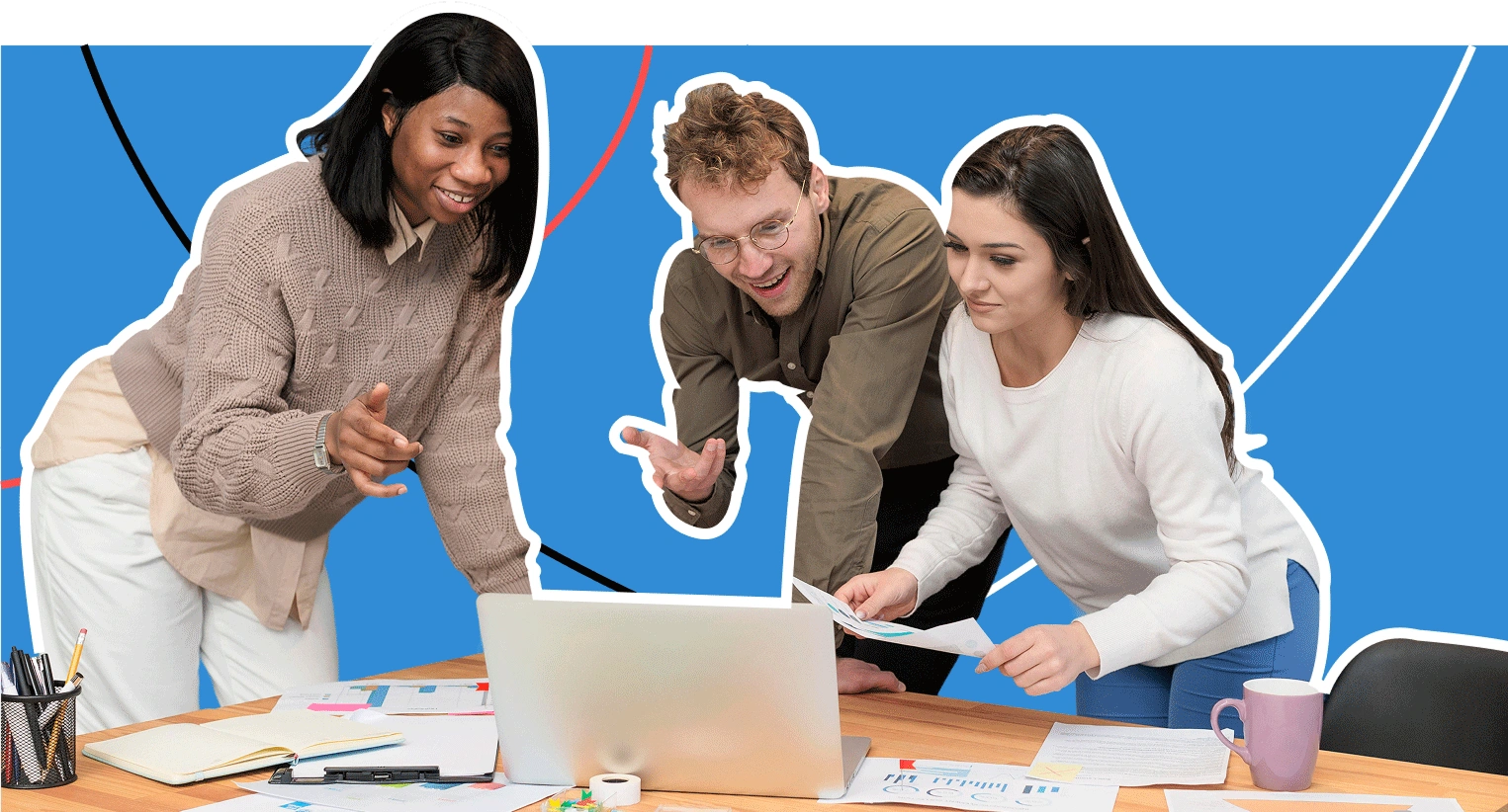 Washington DC, Web Design & Development, Web Development For Government: A Comprehensive Framework For Success
