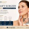 Top Clinic For Facelift Surgery In Delhi &ndash; Book Consultation