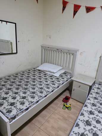 Khobar, Furniture, SAR 1500,  Furniture