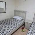 SAR 1500,  Furniture
