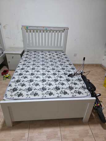 Khobar, Furniture, SAR 1500,  Furniture