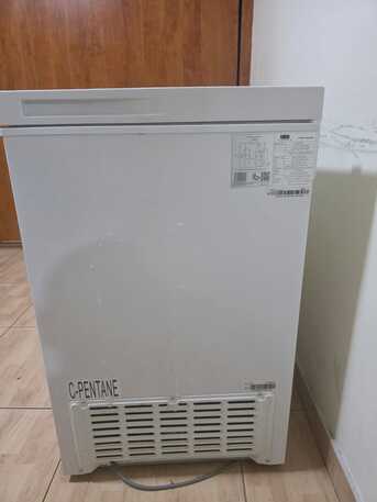 Khobar, Furniture, SAR 1500,  Furniture