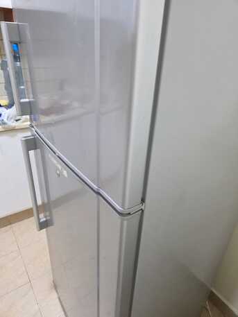 Khobar, Furniture, SAR 1500,  Furniture