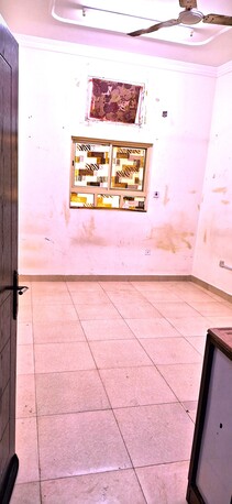 West Riffa, Apartments, Flats, Houses & Villas, BHD 90/month,  Studio,  10 Sq. Meter,  Studio Room Available In West Riffa Near Macromart With EWA