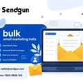 Best Email Marketing Company For Business Expansion In India