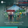 Elevate Oman & GCC Safety Standards With Automated PPE Monitoring