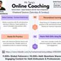 Mr. Tariq&rsquo;s Online Math Coaching