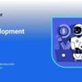 Affordable AI Development Services For Startups & Enterprises
