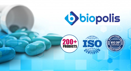 Panchkula, Health, Best Dental PCD Pharma Franchise Company &ndash; Biopolis Lifesciences