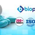 Best Dental PCD Pharma Franchise Company &ndash; Biopolis Lifesciences