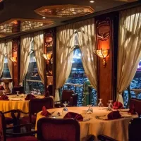 New York, Travel, Tours To Egypt: Discover The Magic Of The Nile And Ancient Temples