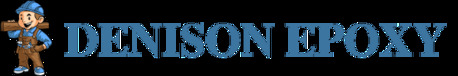 New York, Business, Denison Epoxy