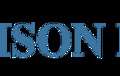 Denison Epoxy
