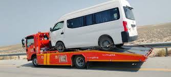 Jubail, Pick Up & Drop Off, سطحة الجبيل Satha Jubail     (Winch/Towing Truck Service In Jubail)
