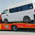 سطحة الجبيل Satha Jubail     (Winch/Towing Truck Service In Jubail)
