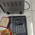 SAR 1200,  Shofa, TV, Fridge, Gas And Stove, Oven