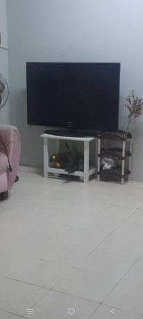 Jubail, Appliances, SAR 1200,  Shofa, TV, Fridge, Gas And Stove, Oven