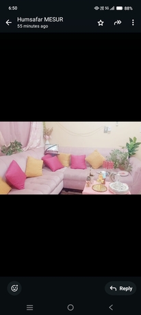 Jubail, Appliances, SAR 1200,  Shofa, TV, Fridge, Gas And Stove, Oven