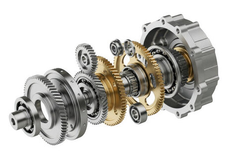 New York, Auto Parts, USD 700,  Used Dodge Transmission For Sale &ndash; Tested & Reliable