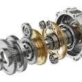 USD 700,  Used Dodge Transmission For Sale &ndash; Tested & Reliable