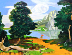 Mumbai, Collectibles, INR 35000,  Results-Focused Work Built For The Digital Age