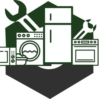 Riyadh, Appliance Repair, Maintenance Home Appliances