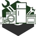 Maintenance Home Appliances