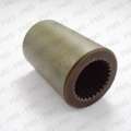EUR 11,  Sleeve